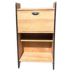 Secretaire