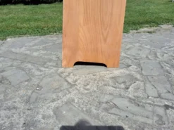 Secretaire