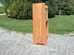 Secretaire