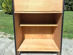 Secretaire