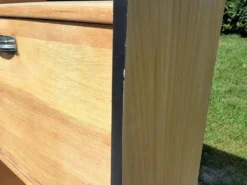 Secretaire