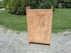 Secretaire
