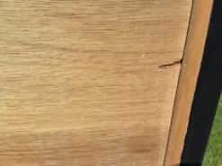 Secretaire