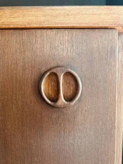 Secretaire