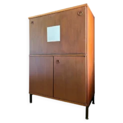 Secretaire