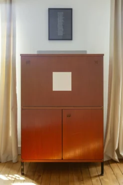 Secretaire