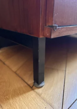 Secretaire