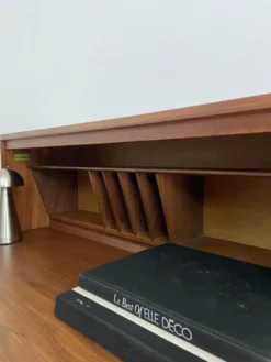 secretaire