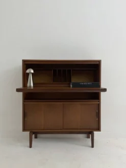 secretaire