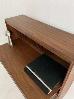 secretaire