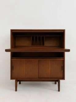 secretaire