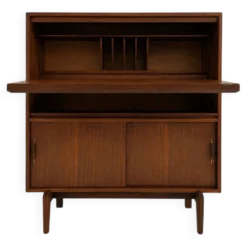 secretaire
