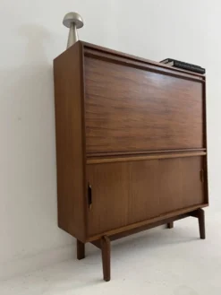 secretaire