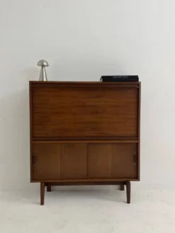 secretaire