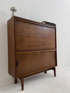 secretaire