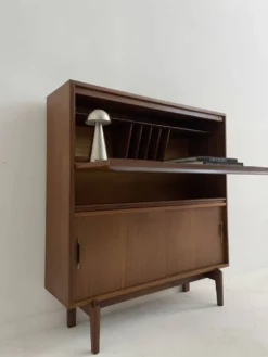 secretaire