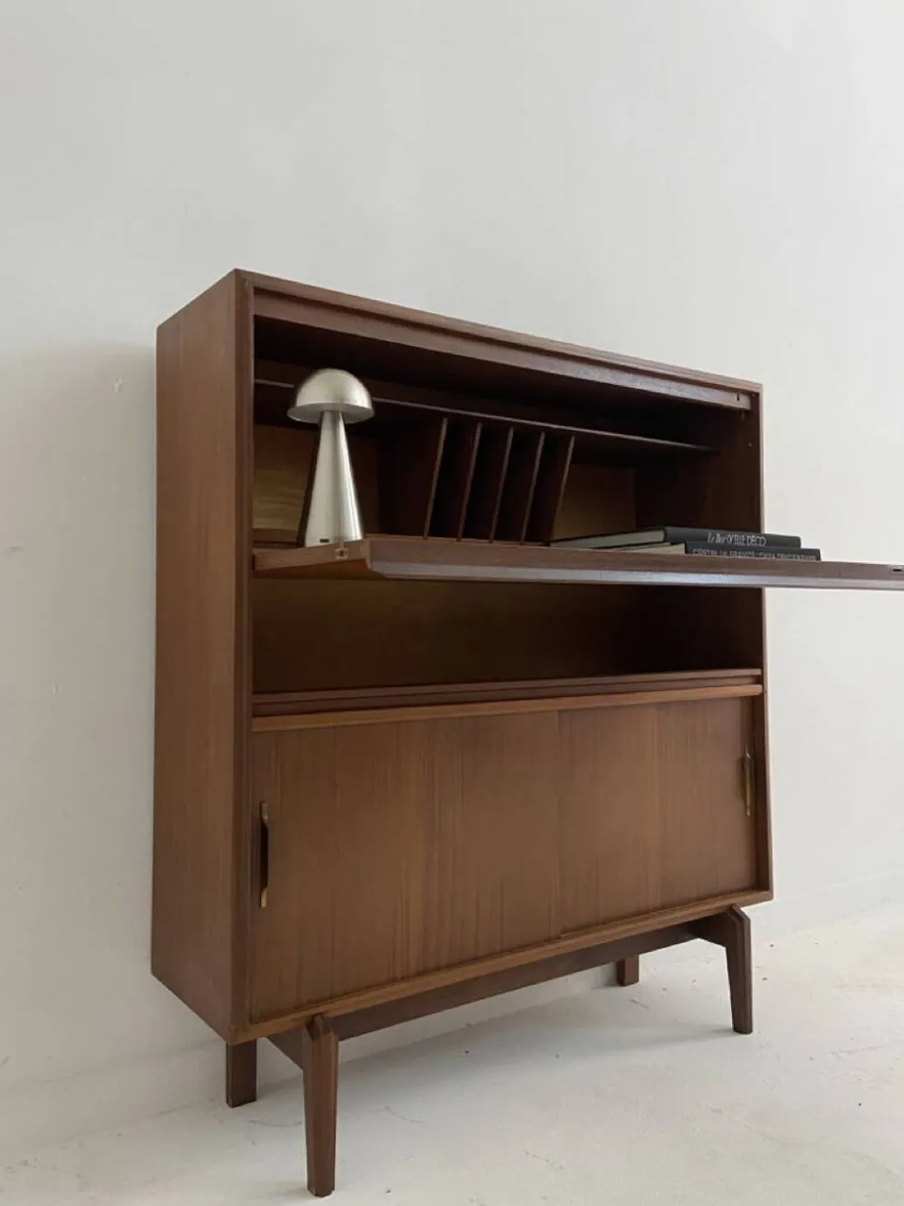 secretaire