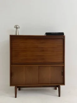 secretaire