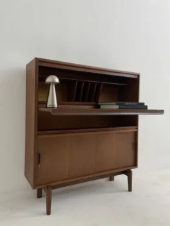 secretaire