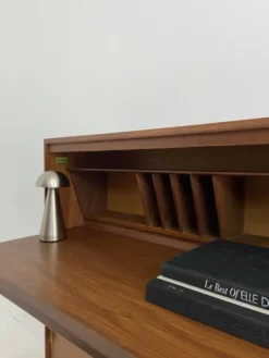 secretaire