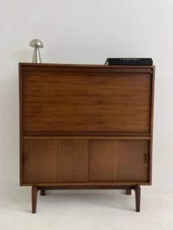 secretaire