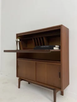 secretaire