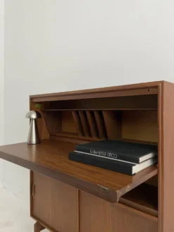 secretaire