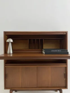 secretaire