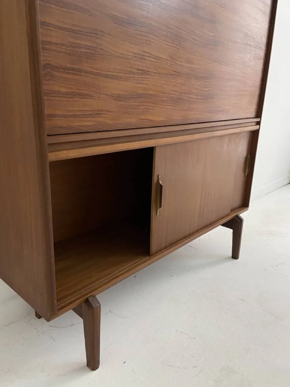 secretaire
