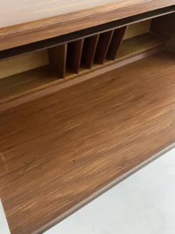 secretaire