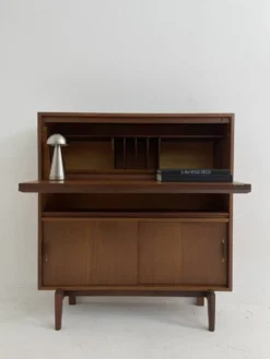secretaire
