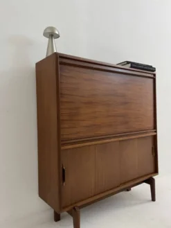 secretaire