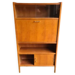 Secrétaire 50'