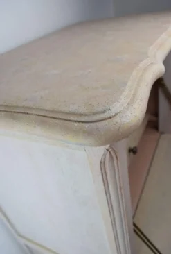 Secrétaire
