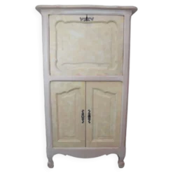 Secrétaire