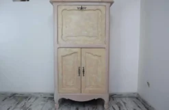 Secrétaire