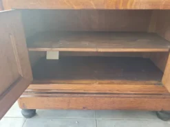 Secrétaire