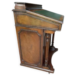 secrétaire ancien