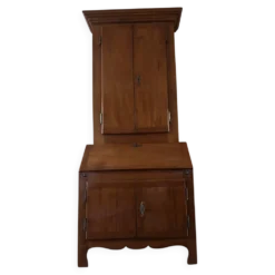 Secrétaire ancien