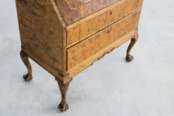 Secrétaire Art Déco | cabinet | années 1950 | suédois