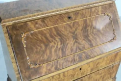 Secrétaire Art Déco | cabinet | années 1950 | suédois