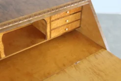 Secrétaire Art Déco | cabinet | années 1950 | suédois