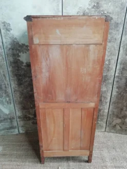 Secrétaire Art Nouveau