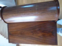 Secrétaire-bureau de dame gianfranco frattini 1950