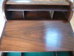 Secrétaire-bureau de dame gianfranco frattini 1950