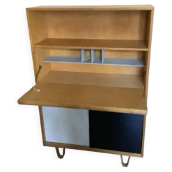 Secrétaire Cees Braakman BB54 Pastoe