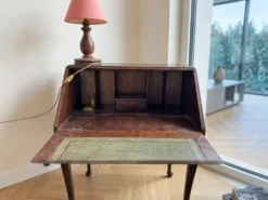 Secrétaire chambre