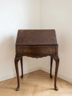 Secrétaire chambre