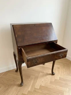 Secrétaire chambre