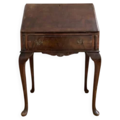 Secrétaire chambre